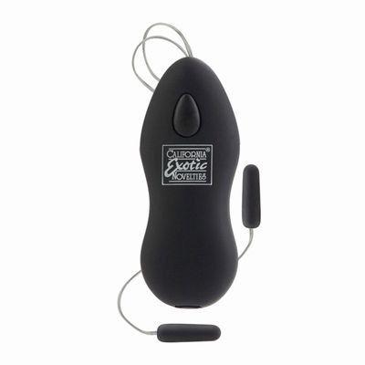 ������������� BODY&SOUL DUPLICITY BLACK 