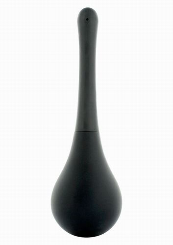 �������� ��� SQUEEZE CLEAN BLACK 