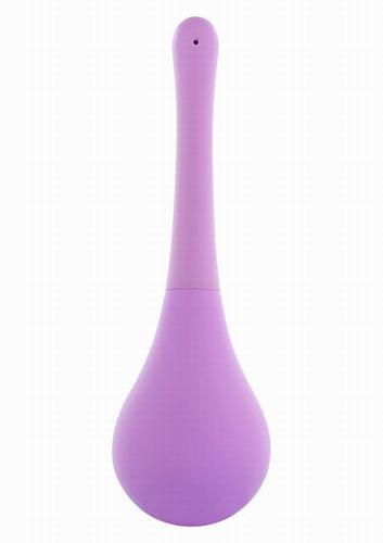 �������� ��� SQUEEZE CLEAN PURPLE F069P9F069P9SC