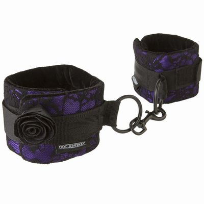 ������ ��������� BLACK ROSE 2301-18BXDJ