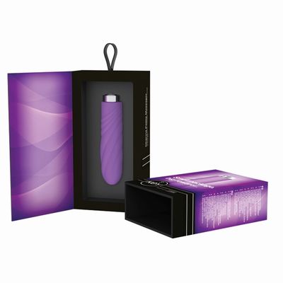 �������� KEY CHARMS VELVET LAVENDER