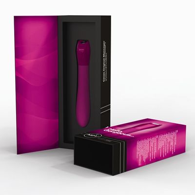 �������� KEY CERES ORIGINAL PINK