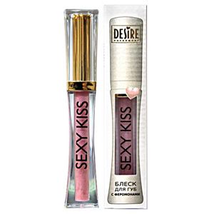 ����� ��� ��� � ���������� DESIRE 6 �� ������ ����