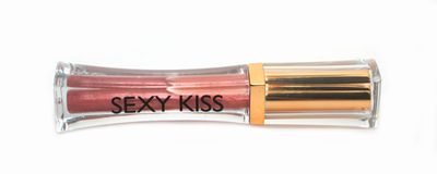 ����� ��� ��� � ���������� DESIRE 6 �� ������ ����