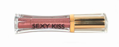 ����� ��� ��� � ���������� DESIRE 6 �� ������� ���