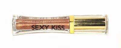 ����� ��� ��� � ���������� DESIRE 6 �� �������� ��