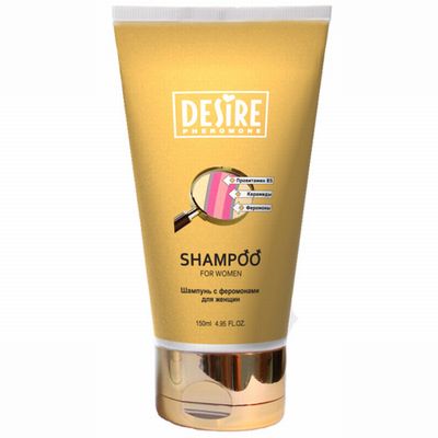 ������� � ���������� ������� Desire 150 ��