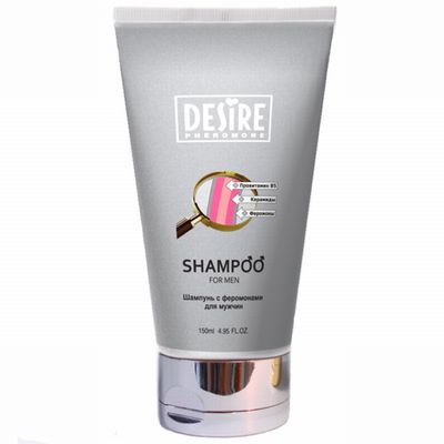 ������� � ���������� ������� Desire 150 ��