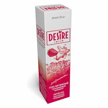 ��������� �������� DESIRE 60 ��