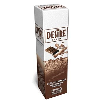 ��������� ������� DESIRE 60 ��