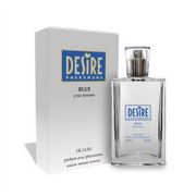 ������� ���� � ���������� DESIRE Blue 50 ��
