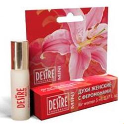 ���� Desire ���� �8 ������� 5 ��