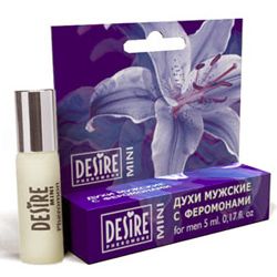 ���� Desire ���� �7 ������� 5 ��
