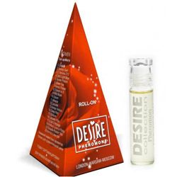 ���� Desire �7 ��������� ������� 5 ��