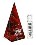 ���� Desire �10 ��������� ������� 5 ��