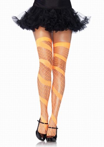 ����� � ����� ������� OS LA6325NeonOrange