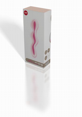 ����� Mr Pink 26136FF