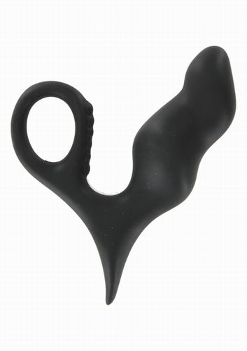 ����� LOVETOY STARTER 10077TJ