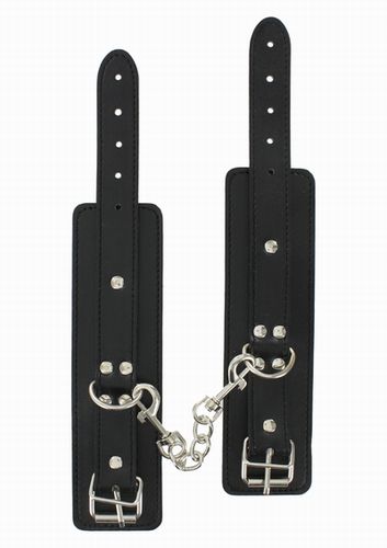 ����� BDSM STARTER 10079TJ