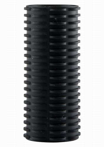 ����������� MY FAVORITE STROKER BLACK