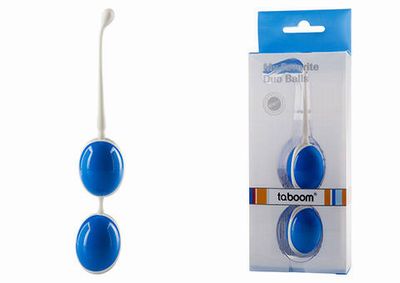 ����������� ������ MY FAVORITE BLUE 