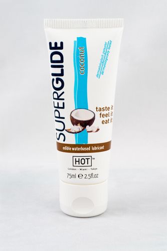 ������ ��������� �� ������ ������ Superglide �� ������ ������
