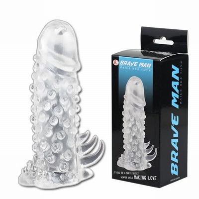 ������� �� ����������� ������� BI-026203