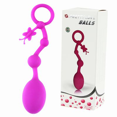 �������� ���� Pretty Love Balls BI-014207