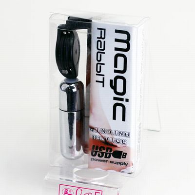 ��������� � USB �������� BI-014122-1