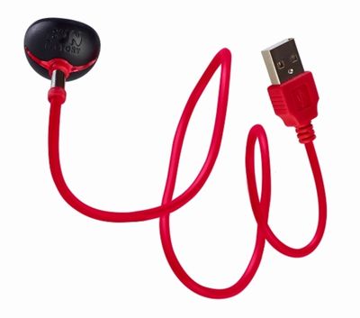 USB �������� ���������� Fun Factory 102200USBFF