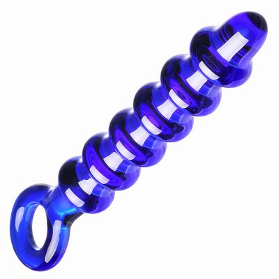 �������� ���������� �����-����� � �������� 
