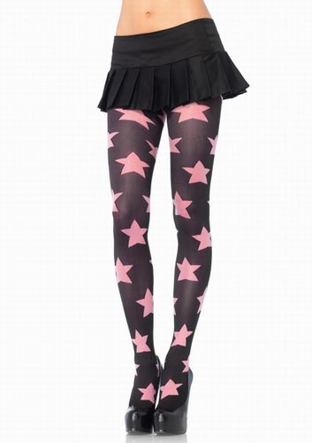 �������� � ������ ������ OS LA7899black/pink