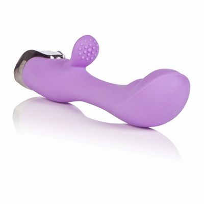 ����������� �������� E.V.A. 2 Lavender 
