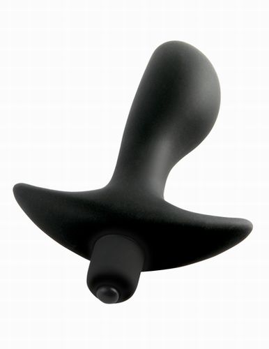 �������� ���������� � ��������� Anal Fantasy Collection Black 460823PD