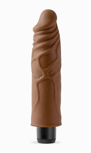 �������� REAL FEEL BROWN TOYS N.1 