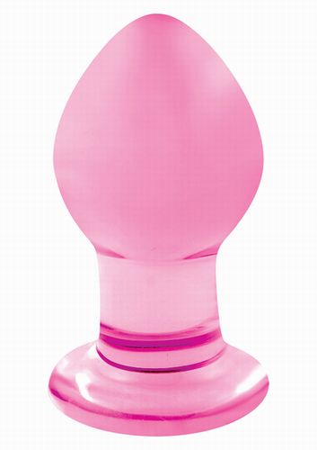 �������� ������ CRYSTAL SMALL PINK 