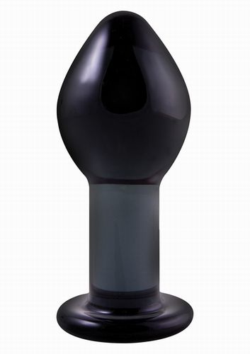 �������� ���������� CRYSTAL LARGE CHARCHOAL NSN-0701-33