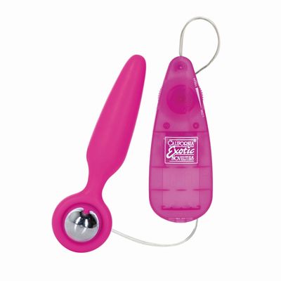 ���������� � ����� BOOTY CALL BOOTY GLIDER 0395-05