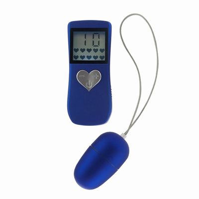 ��������� ����� BODY&SOUL Remote I 0079-20BXSE