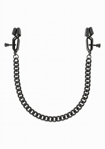 ������ ��� ������ FF HEAVY DUTY NIPPLE CLAMPS 