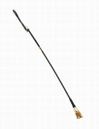 ���� FF GOLD CROP 
