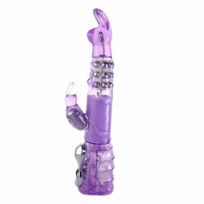 ������� � ����� ��������� BW-020010