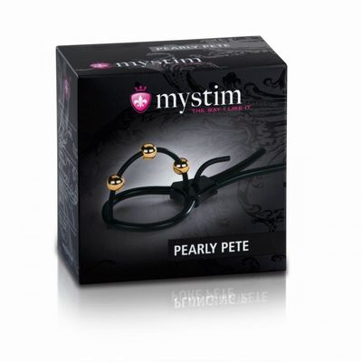 ������ ��� ������� ��� ������������������ PEARLY P