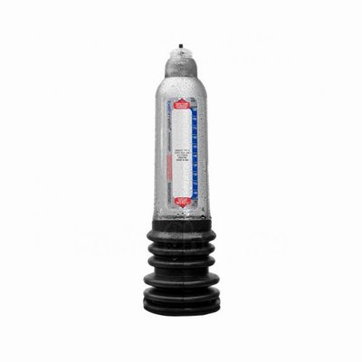 ���������� BATHMATE HERCULES CLEAR  BM-30-CC