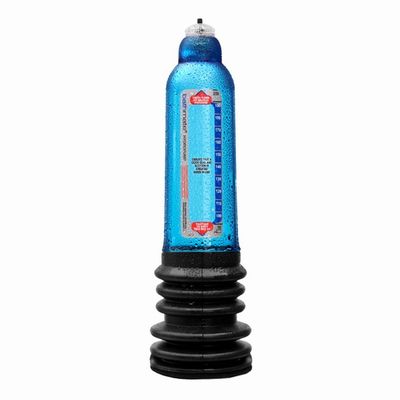 ���������� BATHMATE HERCULES BLUE BM-30-AB
