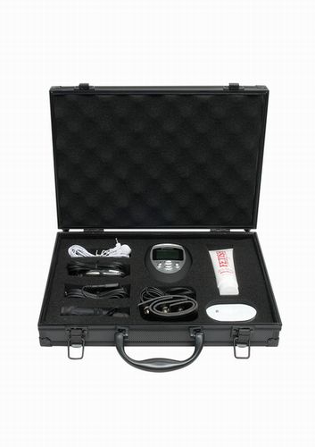 ����� ��� ����������������� DELUXE SHOCK THERAPY T