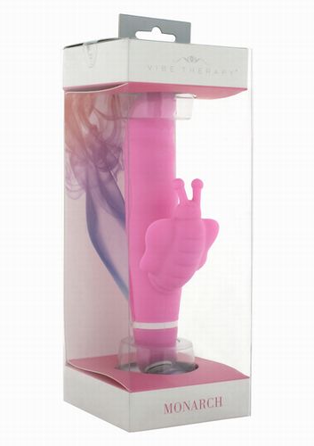 ����������� �������� VT MONARCH PINK 