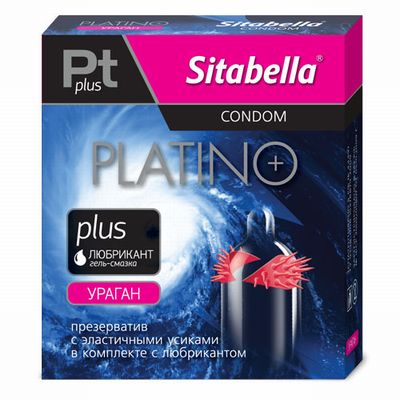 ������������ ��������� Platino plus ������ 1280sit