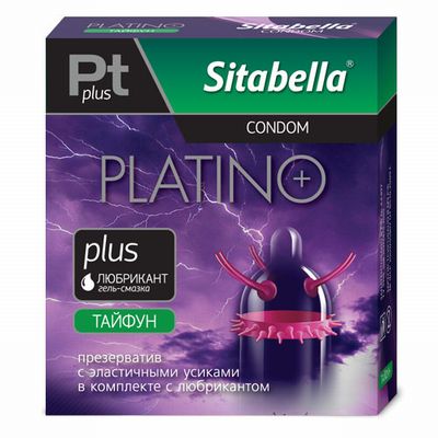 ������������ ��������� Platino plus ������ 1279sit