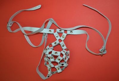 ������� ������� ������� � ���������� ��� ������� 3154-3
